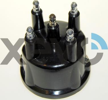 Elta Automotive XDC2023 - Capac distribuitor aaoparts.ro