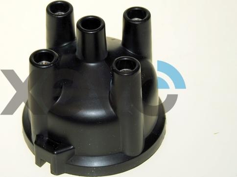 Elta Automotive XDC2106 - Capac distribuitor aaoparts.ro