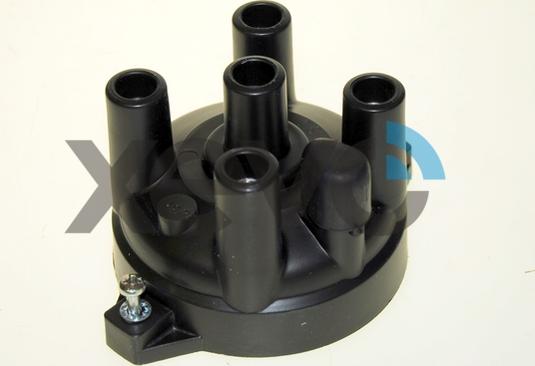 Elta Automotive XDC2108 - Capac distribuitor aaoparts.ro
