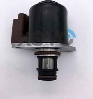 Elta Automotive XDE1000 - Supapa control presiune, sistem - Common-Rail aaoparts.ro