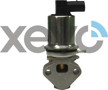 Elta Automotive XEG9063 - Supapa EGR aaoparts.ro