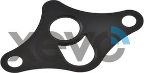 Elta Automotive XEG9016 - Supapa EGR aaoparts.ro
