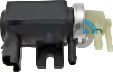 Elta Automotive XEG9083 - Supapa de control vacuum,EGR aaoparts.ro