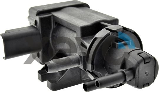 Elta Automotive XEG9039 - Supapa de control vacuum,EGR aaoparts.ro