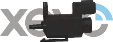 Elta Automotive XEG9107 - Supapa de control vacuum,EGR aaoparts.ro