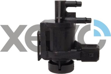 Elta Automotive XEG9262 - Supapa de control vacuum,EGR aaoparts.ro