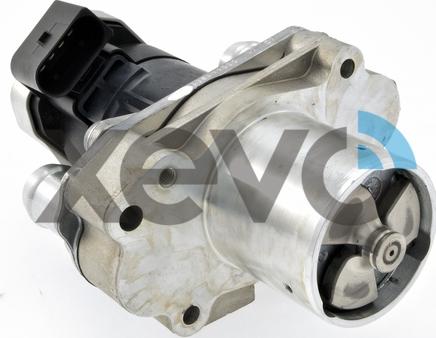 Elta Automotive XEG9228 - Supapa EGR aaoparts.ro