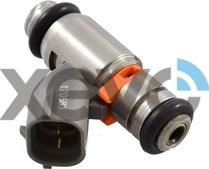 Elta Automotive XFI366 - Portinjector aaoparts.ro