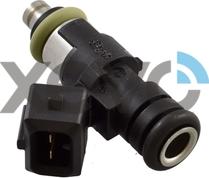 Elta Automotive XFI361 - Portinjector aaoparts.ro