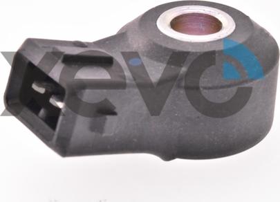 Elta Automotive XKS6803 - Senor batai aaoparts.ro