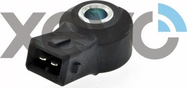 Elta Automotive XKS6825 - Senor batai aaoparts.ro