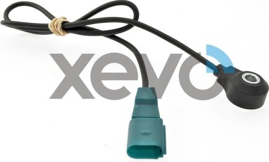 Elta Automotive XKS6823 - Senor batai aaoparts.ro