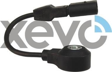 Elta Automotive XKS6749 - Senor batai aaoparts.ro