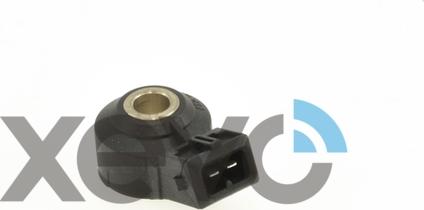 Elta Automotive XKS6743 - Senor batai aaoparts.ro