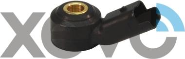 Elta Automotive XKS6707 - Senor batai aaoparts.ro