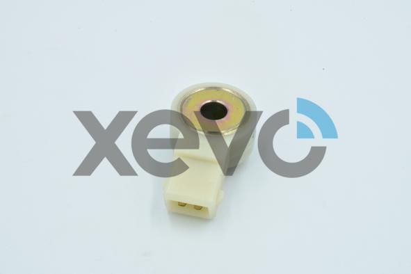 Elta Automotive XKS6710 - Senor batai aaoparts.ro