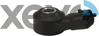 Elta Automotive XKS6787 - Senor batai aaoparts.ro
