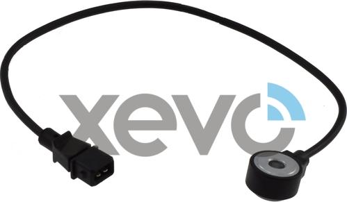 Elta Automotive XKS6720 - Senor batai aaoparts.ro