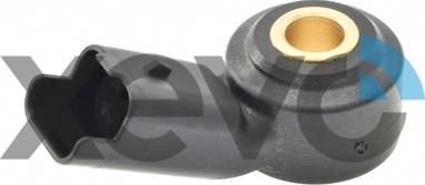 Elta Automotive XKS6727 - Senor batai aaoparts.ro