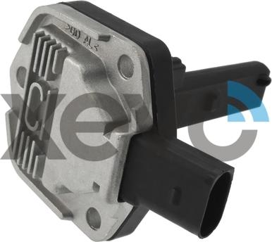 Elta Automotive XLV304 - Senzor,nivel ulei motor aaoparts.ro