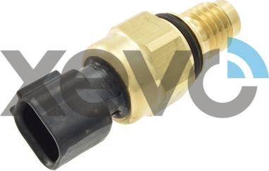 Elta Automotive XOS002 - Comutator presiune ulei, servodirectie aaoparts.ro