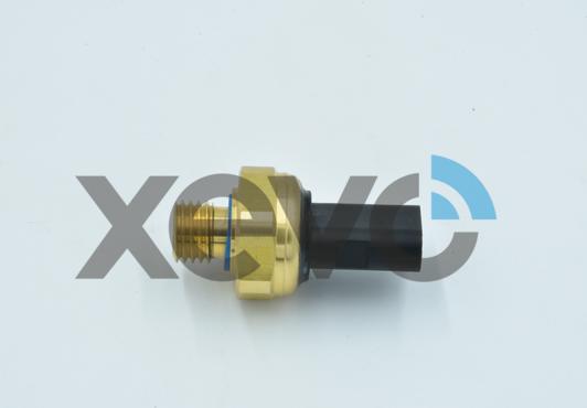 Elta Automotive XOS8354 - Senzor,presiune ulei aaoparts.ro