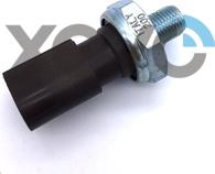 Elta Automotive XOS8366 - Senzor,presiune ulei aaoparts.ro