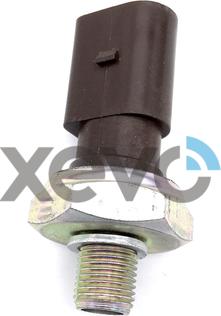 Elta Automotive XOS8362 - Senzor,presiune ulei aaoparts.ro