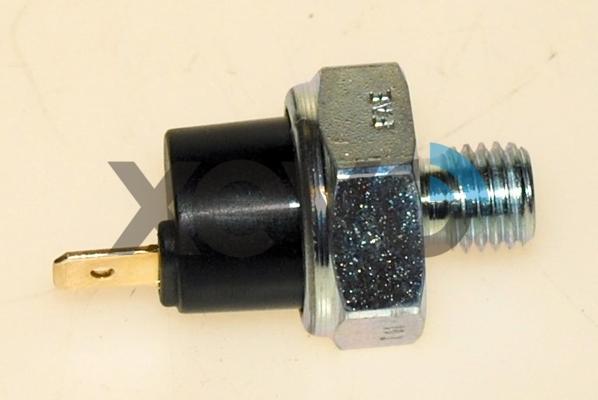 Elta Automotive XOS8240 - Senzor,presiune ulei aaoparts.ro