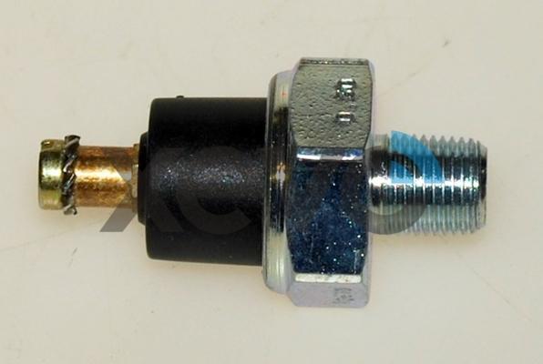 Elta Automotive XOS8257 - Senzor,presiune ulei aaoparts.ro