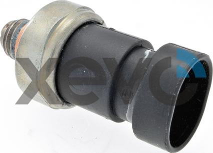 Elta Automotive XOS8268 - Senzor,presiune ulei aaoparts.ro