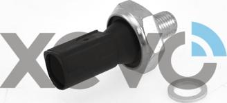 Elta Automotive XOS8205 - Senzor,presiune ulei aaoparts.ro