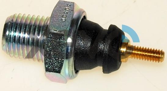 Elta Automotive XOS8208 - Senzor,presiune ulei aaoparts.ro