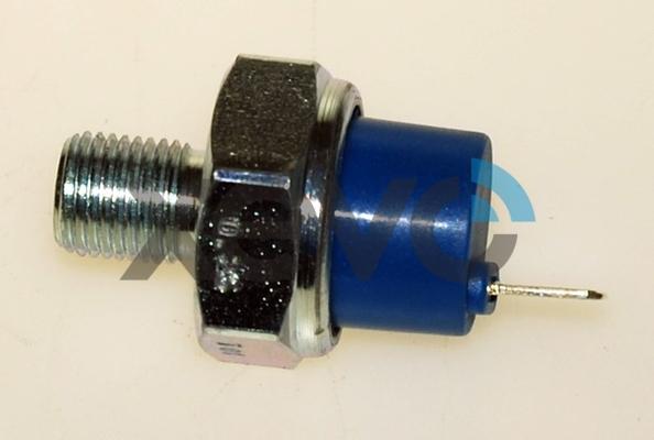 Elta Automotive XOS8214 - Senzor,presiune ulei aaoparts.ro