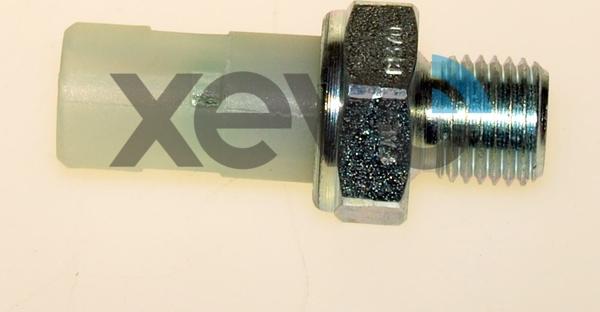 Elta Automotive XOS8216 - Senzor,presiune ulei aaoparts.ro