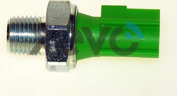 Elta Automotive XOS8213 - Senzor,presiune ulei aaoparts.ro