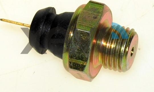 Elta Automotive XOS8287 - Senzor,presiune ulei aaoparts.ro