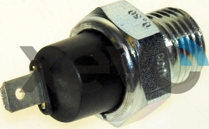 Elta Automotive XOS8232 - Senzor,presiune ulei aaoparts.ro