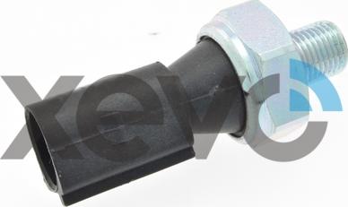 Elta Automotive XOS8275 - Senzor,presiune ulei aaoparts.ro