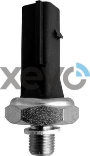 Elta Automotive XOS8278 - Senzor,presiune ulei aaoparts.ro