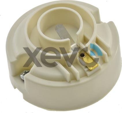 Elta Automotive XRA2241 - Rotor distribuitor aaoparts.ro