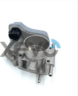 Elta Automotive XTB9756 - Carcasa clapeta aaoparts.ro