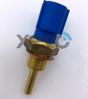 Elta Automotive XTS8122 - Senzor,temperatura lichid de racire aaoparts.ro