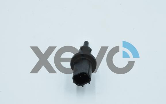 Elta Automotive XTS8200 - Senzor,temperatura aer admisie aaoparts.ro