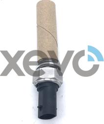 Elta Automotive XTS8273 - Senzor,temperatura aer admisie aaoparts.ro