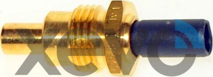 Elta Automotive XTS7913 - Senzor,temperatura lichid de racire aaoparts.ro