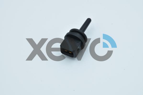 Elta Automotive XTS7917 - Senzor,temperatura aer admisie aaoparts.ro