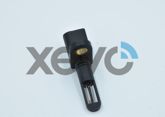 Elta Automotive XTS7842 - Senzor,temperatura aer admisie aaoparts.ro