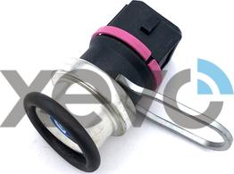 Elta Automotive XTS7854 - Senzor,temperatura lichid de racire aaoparts.ro
