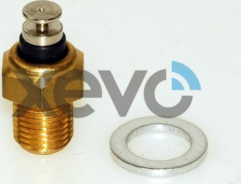 Elta Automotive XTS7863 - Senzor,temperatura lichid de racire aaoparts.ro